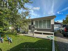 52 DICKENSON ROAD | Kenora Ontario | Slide Image Twenty