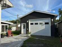 52 DICKENSON ROAD | Kenora Ontario | Slide Image Twenty-one