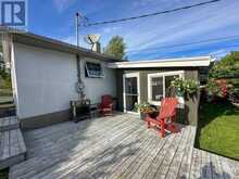 52 DICKENSON ROAD | Kenora Ontario | Slide Image Twenty-four