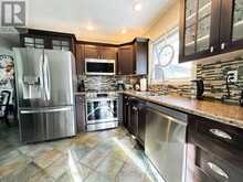 52 DICKENSON ROAD | Kenora Ontario | Slide Image Two
