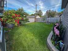 52 DICKENSON ROAD | Kenora Ontario | Slide Image Twenty-seven