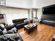 52 DICKENSON ROAD | Kenora Ontario | Slide Image Four