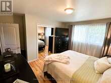 52 DICKENSON ROAD | Kenora Ontario | Slide Image Eight