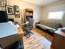 52 DICKENSON ROAD | Kenora Ontario | Slide Image Nine