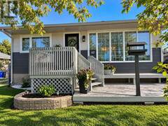 52 DICKENSON ROAD Kenora Ontario, P0V 1C0