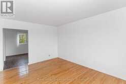 103A REDWOOD AVENUE W | Thunder Bay Ontario | Slide Image Ten