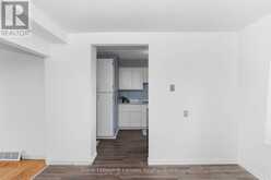 103A REDWOOD AVENUE W | Thunder Bay Ontario | Slide Image Twelve