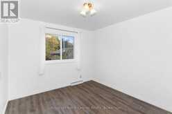 103A REDWOOD AVENUE W | Thunder Bay Ontario | Slide Image Thirteen