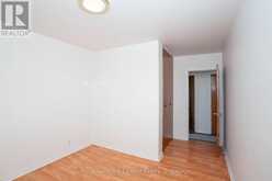 103A REDWOOD AVENUE W | Thunder Bay Ontario | Slide Image Sixteen