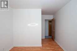 103A REDWOOD AVENUE W | Thunder Bay Ontario | Slide Image Seventeen
