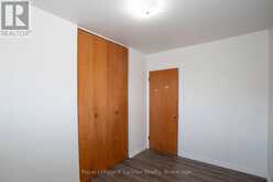 103A REDWOOD AVENUE W | Thunder Bay Ontario | Slide Image Eighteen