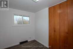 103A REDWOOD AVENUE W | Thunder Bay Ontario | Slide Image Nineteen