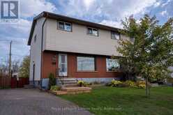 103A REDWOOD AVENUE W | Thunder Bay Ontario | Slide Image One