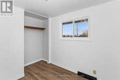 103A REDWOOD AVENUE W | Thunder Bay Ontario | Slide Image Twenty