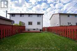 103A REDWOOD AVENUE W | Thunder Bay Ontario | Slide Image Twenty-seven