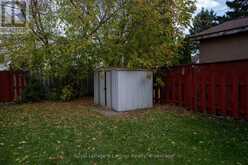 103A REDWOOD AVENUE W | Thunder Bay Ontario | Slide Image Twenty-nine