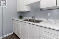 103A REDWOOD AVENUE W | Thunder Bay Ontario | Slide Image Three