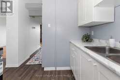 103A REDWOOD AVENUE W | Thunder Bay Ontario | Slide Image Four