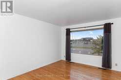 103A REDWOOD AVENUE W | Thunder Bay Ontario | Slide Image Seven