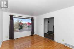 103A REDWOOD AVENUE W | Thunder Bay Ontario | Slide Image Eight