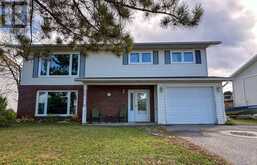 98 DETTA ROAD | Kenora Ontario | Slide Image One
