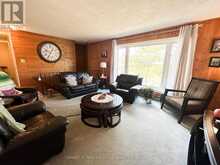 98 DETTA ROAD | Kenora Ontario | Slide Image Six
