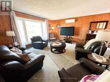 98 DETTA ROAD | Kenora Ontario | Slide Image Eight