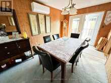 98 DETTA ROAD | Kenora Ontario | Slide Image Nine