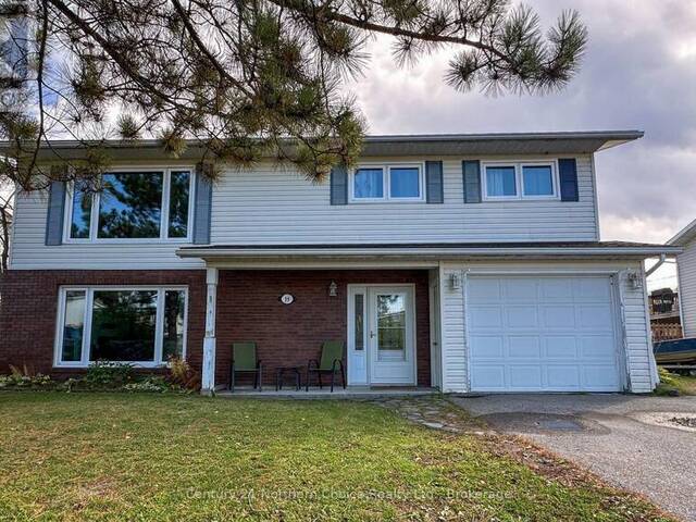 98 DETTA ROAD Kenora Ontario, P0V 1C0 - 4 Bedrooms Home For Sale