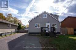 95 OSWALD STREET | Thunder Bay Ontario | Slide Image One