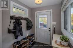 95 OSWALD STREET | Thunder Bay Ontario | Slide Image Thirty