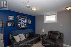 95 OSWALD STREET | Thunder Bay Ontario | Slide Image Thirty-one