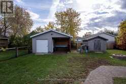 95 OSWALD STREET | Thunder Bay Ontario | Slide Image Forty-two