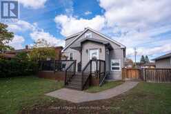 95 OSWALD STREET | Thunder Bay Ontario | Slide Image Forty-three