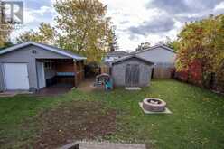95 OSWALD STREET | Thunder Bay Ontario | Slide Image Four