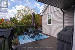 95 OSWALD STREET | Thunder Bay Ontario | Slide Image Five