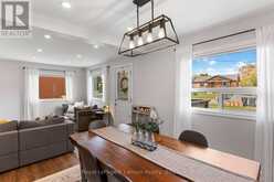 95 OSWALD STREET | Thunder Bay Ontario | Slide Image Nine