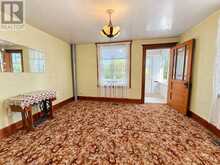 531 MCTAVISH STREET | Thunder Bay Ontario | Slide Image Ten