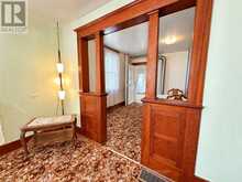 531 MCTAVISH STREET | Thunder Bay Ontario | Slide Image Twelve