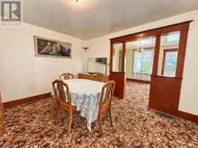 531 MCTAVISH STREET | Thunder Bay Ontario | Slide Image Thirteen