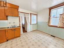 531 MCTAVISH STREET | Thunder Bay Ontario | Slide Image Fifteen