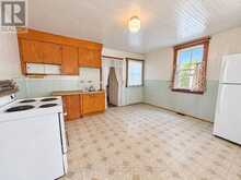 531 MCTAVISH STREET | Thunder Bay Ontario | Slide Image Sixteen