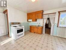 531 MCTAVISH STREET | Thunder Bay Ontario | Slide Image Seventeen