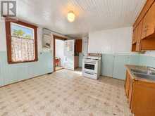 531 MCTAVISH STREET | Thunder Bay Ontario | Slide Image Eighteen