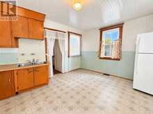 531 MCTAVISH STREET | Thunder Bay Ontario | Slide Image Nineteen