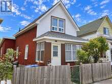 531 MCTAVISH STREET | Thunder Bay Ontario | Slide Image One