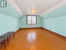 531 MCTAVISH STREET | Thunder Bay Ontario | Slide Image Twenty-five