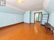 531 MCTAVISH STREET | Thunder Bay Ontario | Slide Image Twenty-six