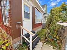 531 MCTAVISH STREET | Thunder Bay Ontario | Slide Image Two