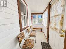 531 MCTAVISH STREET | Thunder Bay Ontario | Slide Image Thirty-two